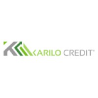 Karilo Credit logo - Similar company to Finyaab Sapi De Cv Sofom Enr