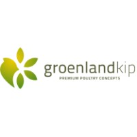 GroenlandKip B.V. logo - Similar company to Groenlandgroup