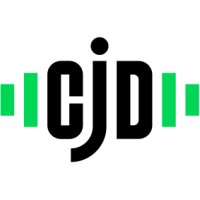 Cjd Maurice