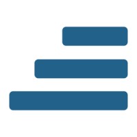 Modesto Capital logo - Similar company to Scentfinity