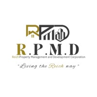 RPMD Corporation logo - Similar company to Satoricamp