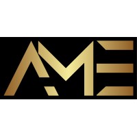 AME Consulting, LLC and AME Legal, LLC