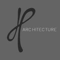 JPA Architecture logo - Similar company to Daylight Planning Ltd