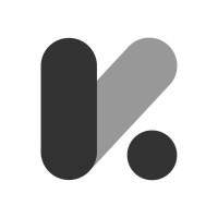 Kyun株式会社 logo - Similar company to Power Platform User Group