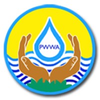 Pacific Water and Wastewater Association logo - Similar company to Its Time Foundation