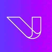 Sempre Mais Vantagens logo - Similar company to Pronexus