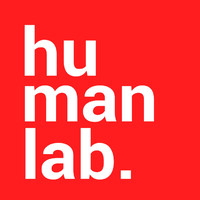 HumanLab - Coaching & Training. Wellness and talent development. logo - Similar company to Out Management