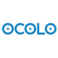 OCOLO logo - Similar company to 1623 Farnam