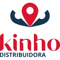 Kinho Distribuidora logo - Similar company to Royal Norte Distribuidora