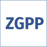 ZGPP - Zürcher Gesellschaft für Psychiatrie und Psychotherapie logo - Similar company to Psychcentral Zürich
