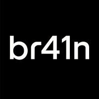 br41n logo - Similar company to Cartel