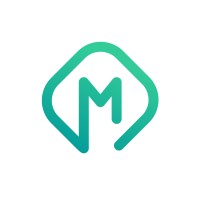 Mubiz SA logo - Similar company to Wecutover Gmbh
