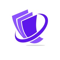 Sarafa logo - Similar company to 🔐Cyberly Safe🛡️