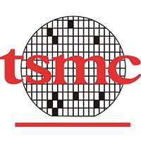 Wafertech -- Tsmc Fab11