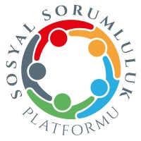 Sosyal Sorumluluk Platformu logo - Similar company to Sosyal Sorumlulukta Kalite Derneği | Sskd
