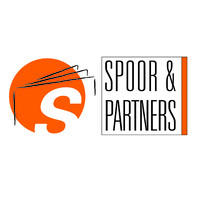 Spoor & Partners Uitgeefdiensten B.V.