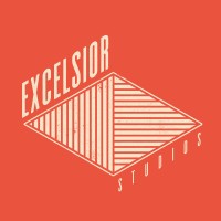 Excelsior Studios logo - Similar company to Ermak Group