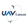 UAV Latam Peru logo - Similar company to Peru Flying Labs