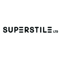 SUPERSTILE LTD logo - Similar company to Apparelseam