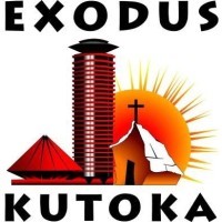 Kutoka Urban Slums Initiative logo - Similar company to Village Impact