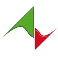 UPMS logo - Similar company to Dz Young Creators - الشباب المبدعون