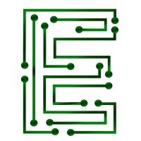 Egypt Developers - مطوري مصر logo - Similar company to Xtend