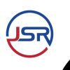 JSR CONSULT logo - Similar company to Jsr Consulting