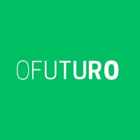 OFUTURO logo - Similar company to Vetor Ag Ventures