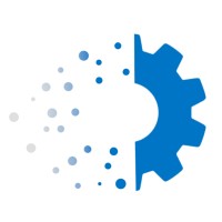 Digital Spares logo - Similar company to Expobeacon
