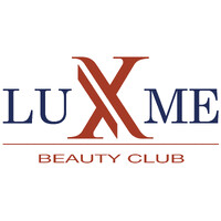 LuXme Beauty Club logo - Similar company to Beta Diamond Tools Srl