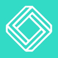 Gozar Team logo - Similar company to Easymicroservices
