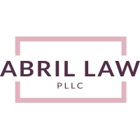 Abril Law, PLLC logo - Similar company to Woolert Technologies
