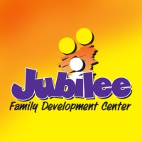 Jubilee Family Development Center