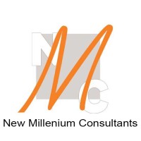 NMC Consultants logo - Similar company to Nmc Managed Services Inc.