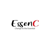 EssenC logo - Similar company to Happeningit