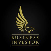 Business Investor Ltd. logo - Similar company to Luxlo Spirits