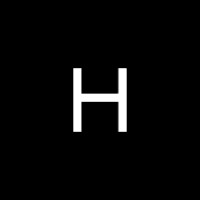 Hodinkee logo - Similar company to Bezel