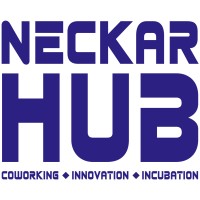 Neckar Hub GmbH logo - Similar company to Neckar