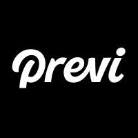 Previ logo - Similar company to Torus