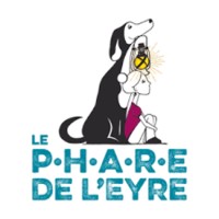 LE PHARE DE L'EYRE logo - Similar company to Alter Insertion