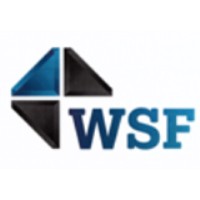 WSF Werkzeugmaschinen GmbH logo - Similar company to Smec Machine Tools America