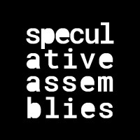 Speculative Assemblies logo - Similar company to Figment ™