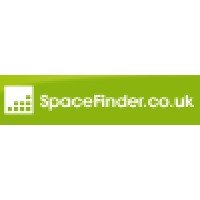 Spacefinder Ltd