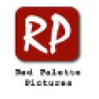 Red Palette Pictures (Rpp)