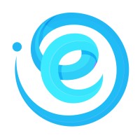 Impact Education Albania logo - Similar company to Hadar Training