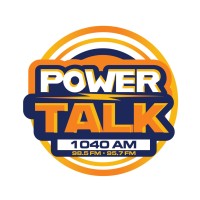 Power Talk 1040 logo - Similar company to Zim Corporation