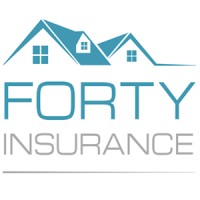 Forty Insurance Associates