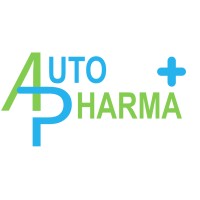 AUTO Pharma s. r. o. logo - Similar company to Terra Global Real Estate