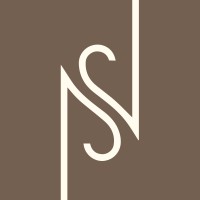 NAMSON logo - Similar company to 22 Languages