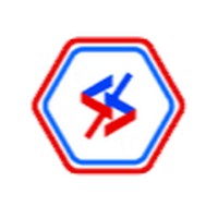 Hyper Syntax logo - Similar company to Greentouch
